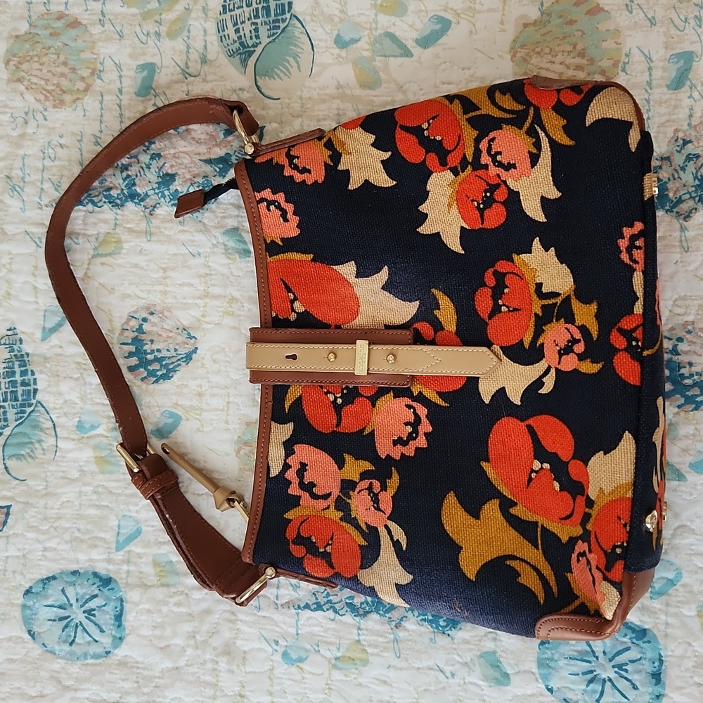 Spartina 449 Handbag